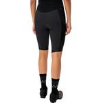 Женские велосипедки Kuro II короткие Vaude, черный - фото 6