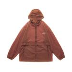 Солнцезащитная одежда унисекс Jeep, зеленый - фото 2