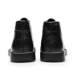 Ботинки PARDASAUL Martin Boots Men - фото 5