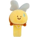 Кукла Bee Bumblebee Ring Mise - фото