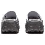 Проект* Тапочки женские Lining - фото 6