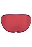 Трусы Skiny Essentials, Rose/Grenadine/Carmine Red - фото 4