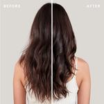 Гладкий шампунь Virtue - фото 8