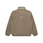 Aape Рипстоп стеганая куртка, Green KHE - фото 5