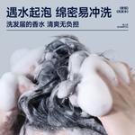 Мужской шампунь BLUE MAN - фото 11