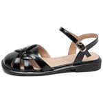 Сандалии AGSDON Roman Sandals Women's - фото 12