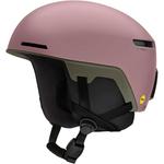 Снежный шлем Code MIPS Smith, Matte Dusk - фото