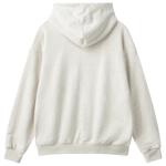 Толстовка унисекс Xinyinsu, черный - фото 6