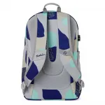 Рюкзак Satch Volar Junior, серый - фото 2