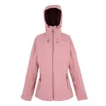 Куртка Regatta Wentwood, розовый - фото 3