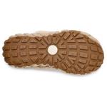 Сабо UGG Venture Daze Cozy Natural Women's - фото 5