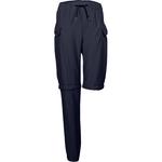 Hose kos 133 bys pnts Killtec, цвет dunkelnavy - фото 3