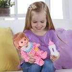 Одежда для кукол, детская кукла, игрушки milu doll KEBY - фото 7
