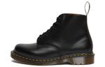 Ботинки Martin Dr.Martens 101 унисекс - фото