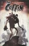 Coffin Issue 3 (Oni Press) (Oni Press) - фото
