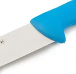 Ножи для разделки мяса Arcos, 21 см, синий - фото 4