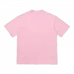 Футболка унисекс NSTNEW START, черная - фото 11