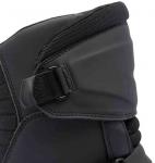 Водонепроницаемые мотоциклетные ботинки Tourstep WP TCX - фото 3