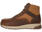 Ботинки Carhartt Force 5" Lightweight Sneaker Boot Nano Comp Toe - фото 3