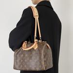 Мастерская по уходу за ремнями сумок класса люкс - фото 5