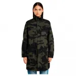 Верхняя рубашка G-Star Rovic, черный - фото