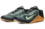 Кроссовки Nike Metcon 6 Мужчины - фото 3