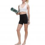 Женские шорты для йоги Align High Rise 6' Lululemon, синий - фото 5