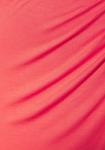 Пляжное платье LASCANA, Coral - фото 4