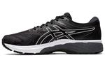 Кроссовки Asics GT-2000 8 Мужчины - фото