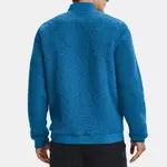 Куртка Micro Jackets мужская индиго синий Under Armour - фото 5