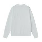 Термобелье Unisex Lapel Moderate VanCamel, coffee - фото 3