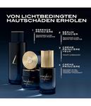 Крем для глаз Lancaster Ligne Princiere, 15 ml - фото 6