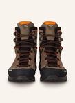 Горные ботинки Mountain trainer 2 mid gtx Salewa, мультиколор - фото 3