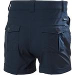 Шорты с шортами Maridalen Hellyhansen, синий - фото 2