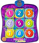 MalPlay, танцевальный коврик для диско-музыки - фото 6