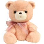 Милые плюшевые медведи, высота 23см/35см Enlightenment - фото 3