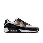Кроссовки air max 90 'phantom khaki' Nike, мультиколор - фото 2