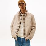 Tommy Hilfiger Куртка мужская, Navy Blue DW5 - фото 9