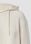 Толстовка s.Oliver, Light beige - фото 3