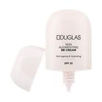 BB-крем Douglas Collection, 90 ml, 30 мл - фото 2