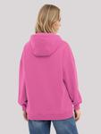 Толстовка F4NT4STIC, Pink - фото 5