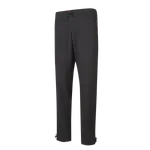 Женские беговые охлаждающие брюки Kiprun 500 - фото 3