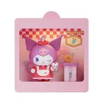 Коробки-сюрпризы MOETCH - фото 11