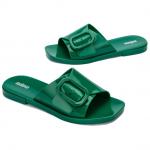 Шлепанцы и сланцы Melissa Slide Slippers Women's - фото 6