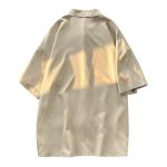 Ie рубашка унисекс, Черный - фото 30