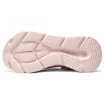 Сабо Skechers Max Cushioning Clogs Women's - фото 5