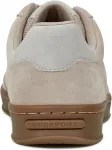 Кроссовки Rockport Mens Nova - фото
