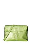 Клатч Chiara Ferretti Clutch, Light Green - фото 8