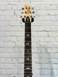 PRS SE Custom 24 Bonnie Pink (2020) - фото 5