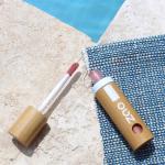 Блеск для губ Zao Refill Bamboo Gloss, Nr. 13 Terracotta / 3,8 ml - фото 5